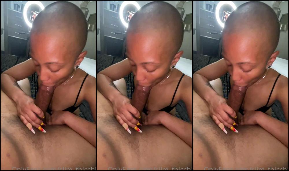 Atiavegasxxx His Is All The Protein I Need