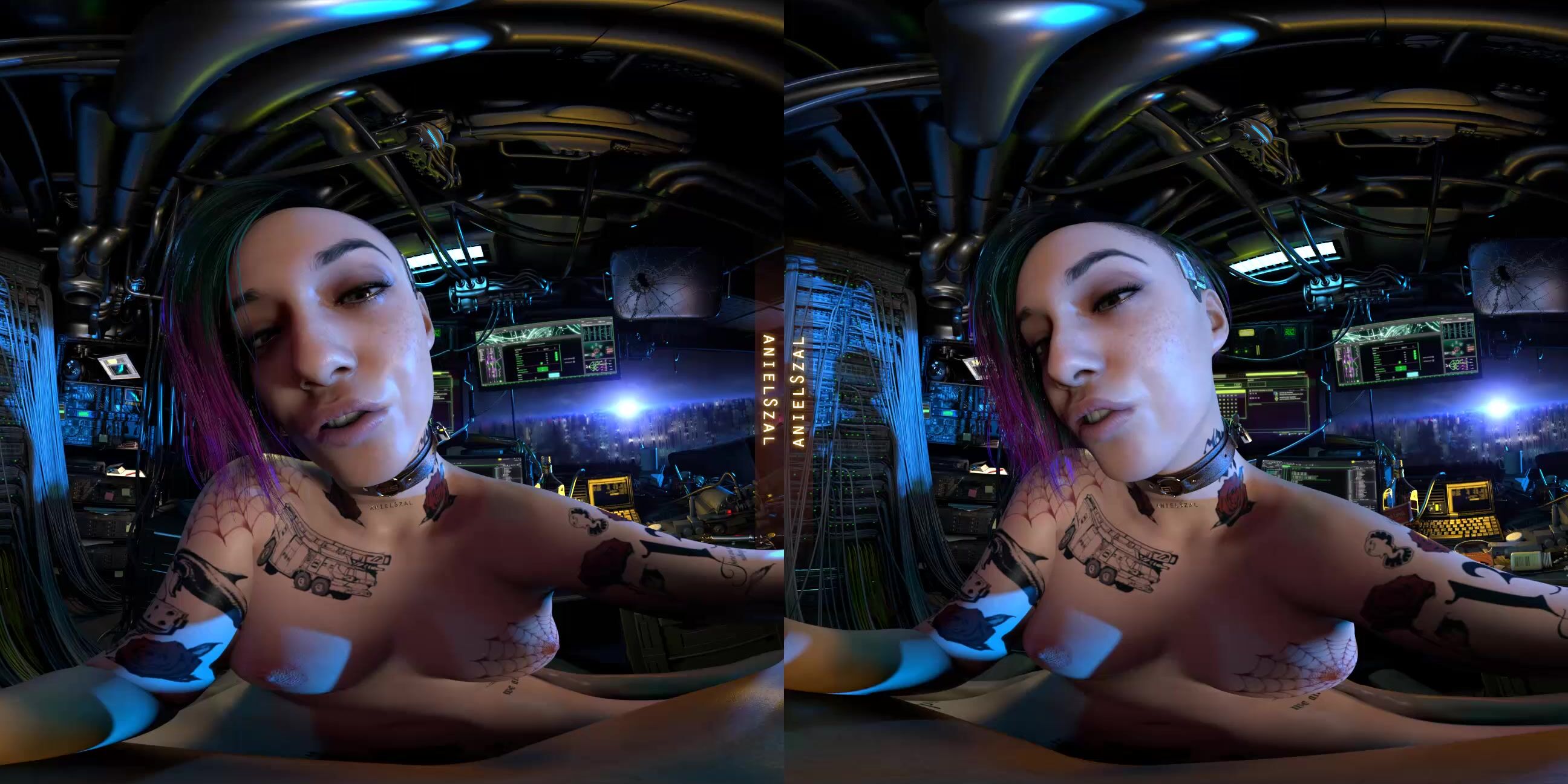 "Mix" anielSzal MiniPack_2 SiteRip