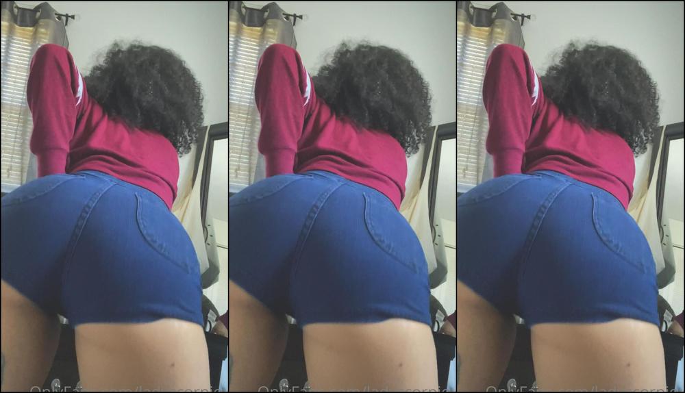 Tattedlix Videos 360