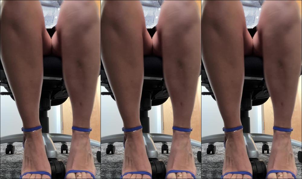 Diet Marshmallow 228