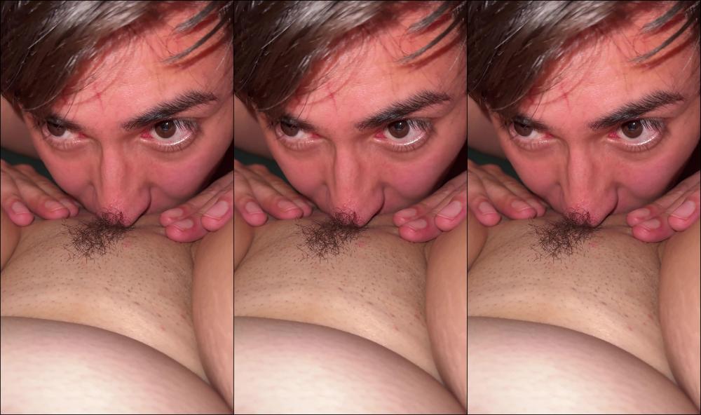 Jades Jungles 2024 11 21 At 06 48 Id 715986638752194561 Hash2 0D83541Edd2757F4Ff1D042B67Eae916