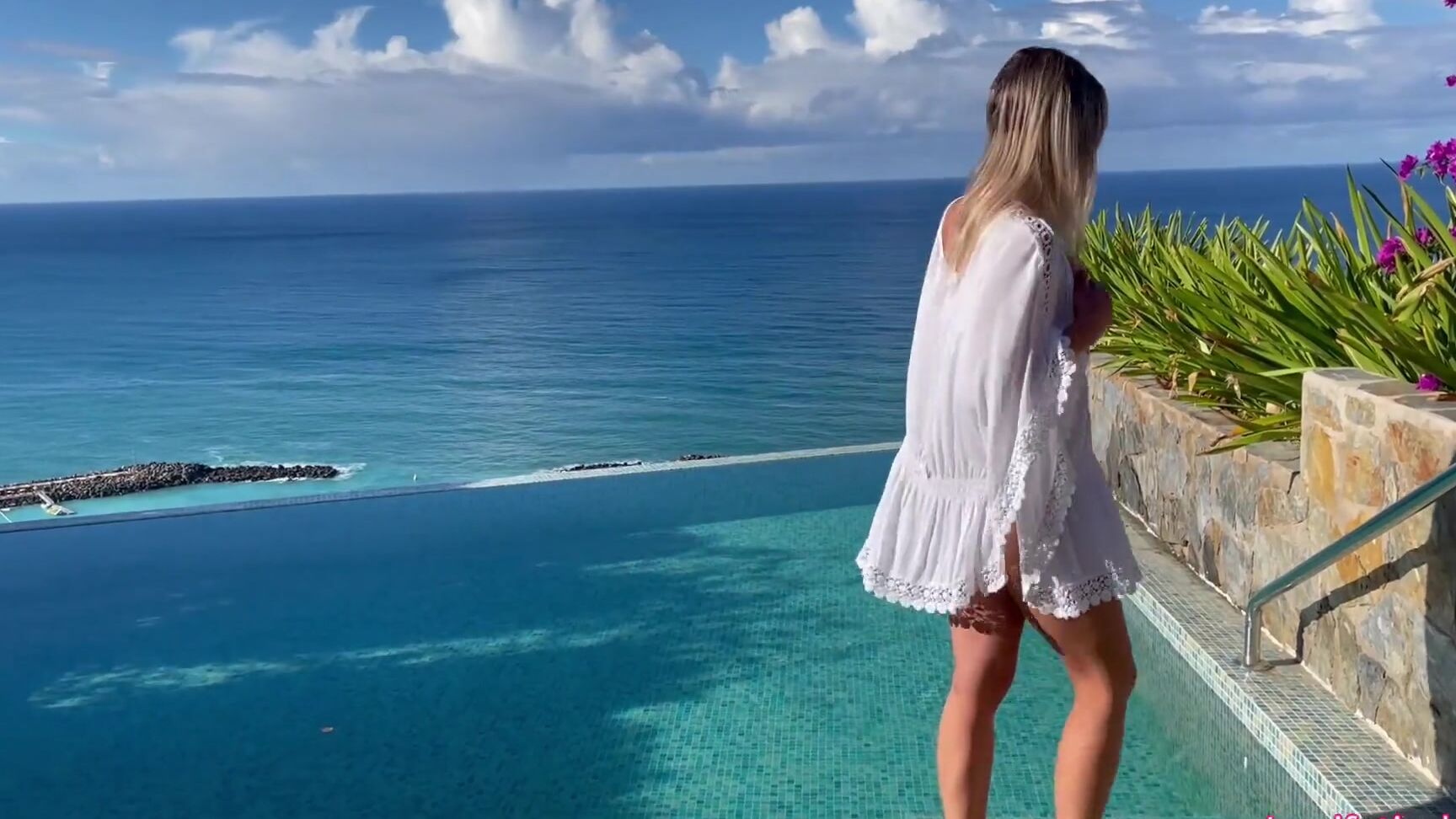 LeniFetisch Deutsches Verrücktes Camgirl Lenifetisch Happy Life Pornhub