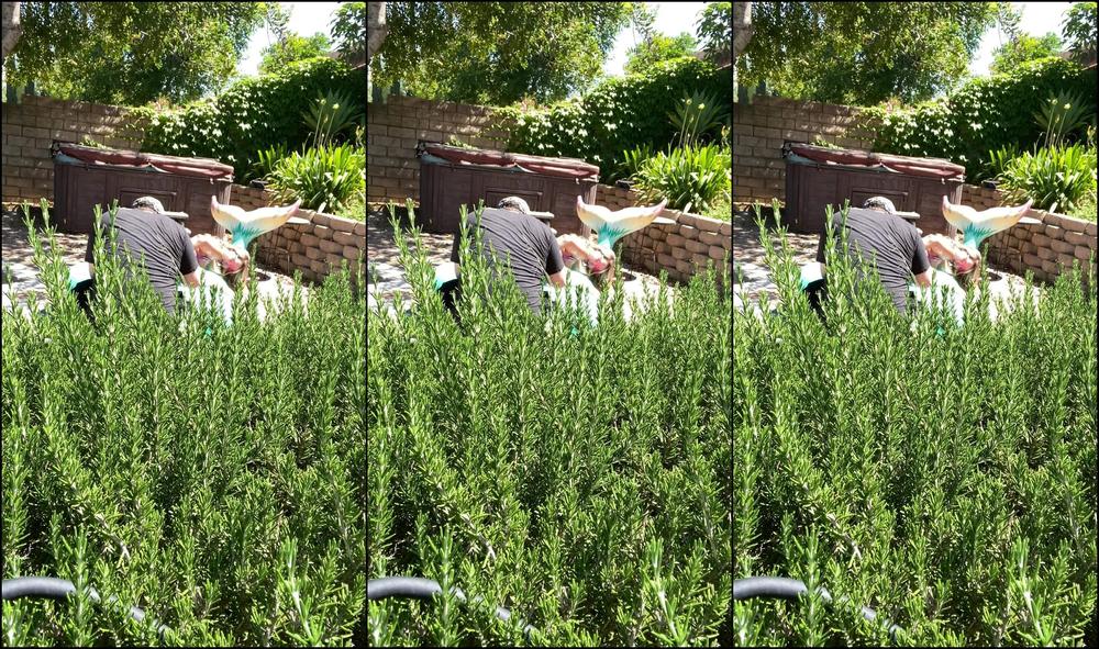 Adiraallure Some Bts Of Today S Shoot