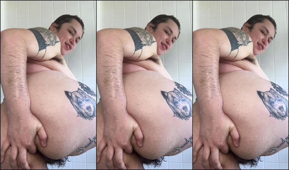 Kezia Make Sure You Turn The Volume Down A Bit Sorry Today S Vi