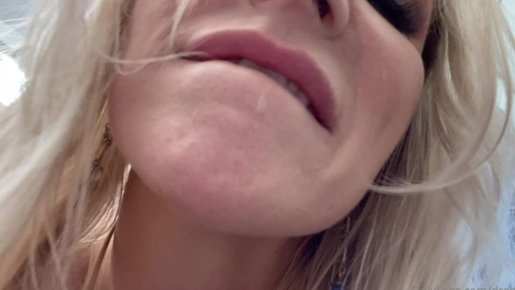 Dreddxxx Ashleyfires Af