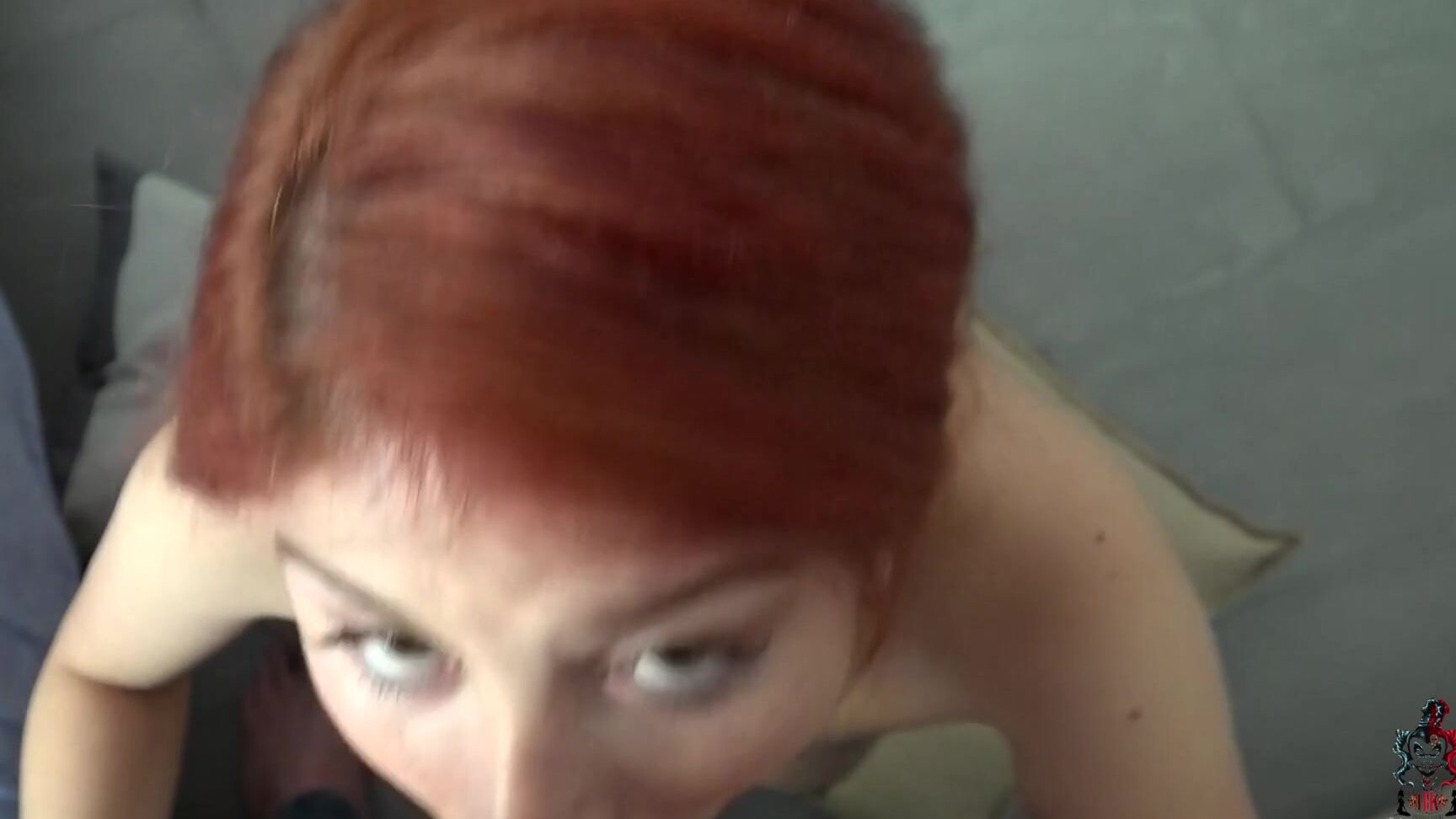 Marina Gold Sex Movies Featuring Morgasmxxx