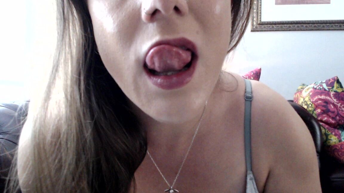 "SuzieLove212" amateur, milf, orgasms, pussy play, tattoos Pussy Play amp JOI manyvids