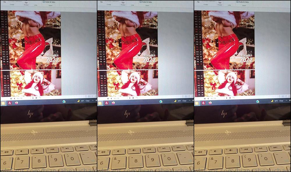 Biancabeauchamp 2021 09 02 0Gu2Onn3Eav7Tyc79Mlsi Source