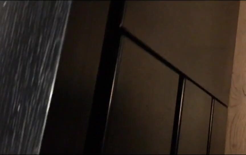 More Milf The Gang Bang Has Landed The Devil S Dumplings Part