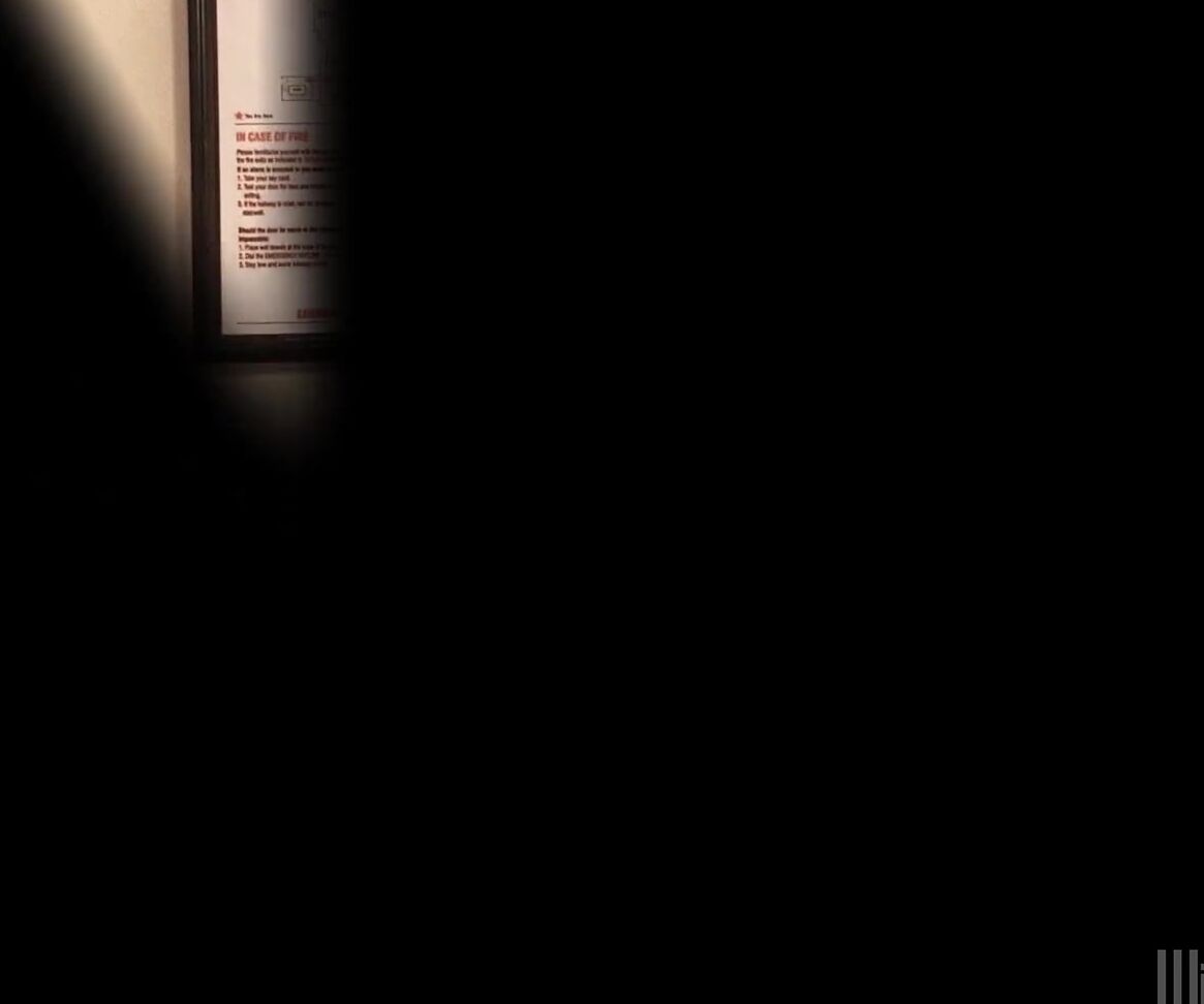 "Bonnie Rotten, Kaylani Lei, Kendra Lust, Madison Ivy, Rilynn Rae" Boy, Brunette, Garters, Asian, Teens, Geisha, Anal, Milf, Anal, Squirting, Blonde, Boobs, Pussy Eating, Tattoos, Piercing Hotel No Tell Wicked Pictures