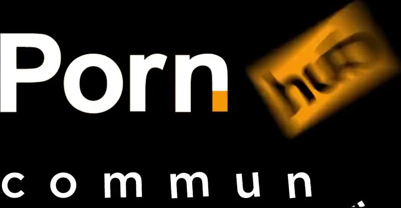 Mya Lane Cowgirl Blowjob After Rodeo Ph