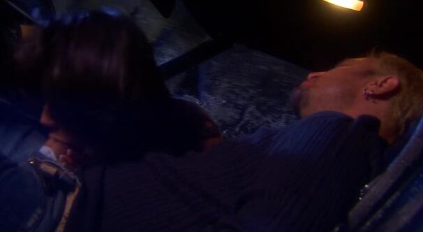 "Mix"  The Accidental Hooker_2 SiteRip