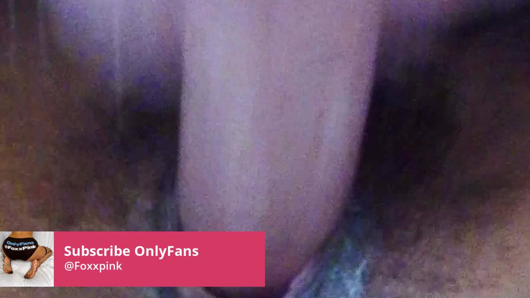 Foxxpink Missionary Position With Hellopink How Did I Do With Wrapping My Legs Around Him While Be