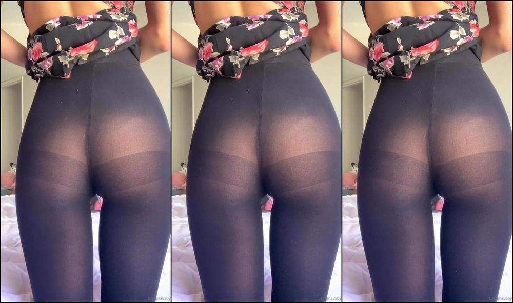 Lasagnababy Can You Tell Which Cut My Cat Walked Through On Xd