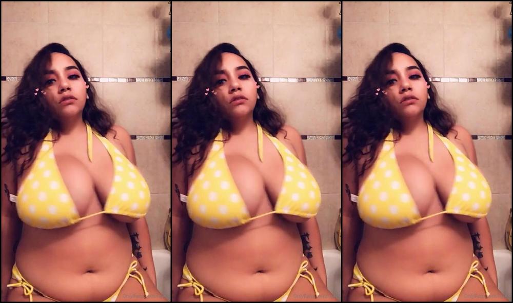 Ripfez 72454651 10 17 2019 7826217