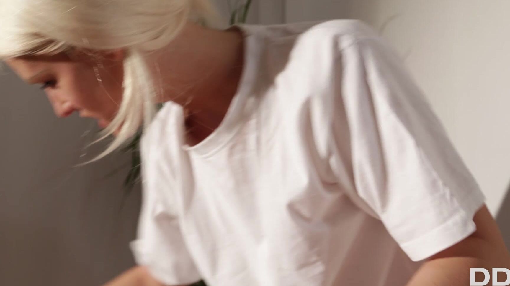 Blanche Bradburry Houseoftaboo Mistress Of Massage 19 04 09