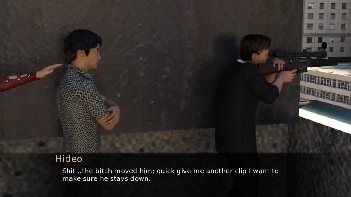 "Team Skeet" Butt, Mom, Mother, Anime, Teenager, Uncensored Hentai, Japanese Uncensored, Magic, Wife, Hentai, Cartoon, Gameplay, Animation, Suggest Team Skeet Archon Chapter Three Part 6 Gameplay By LoveSkySan69 pornhub