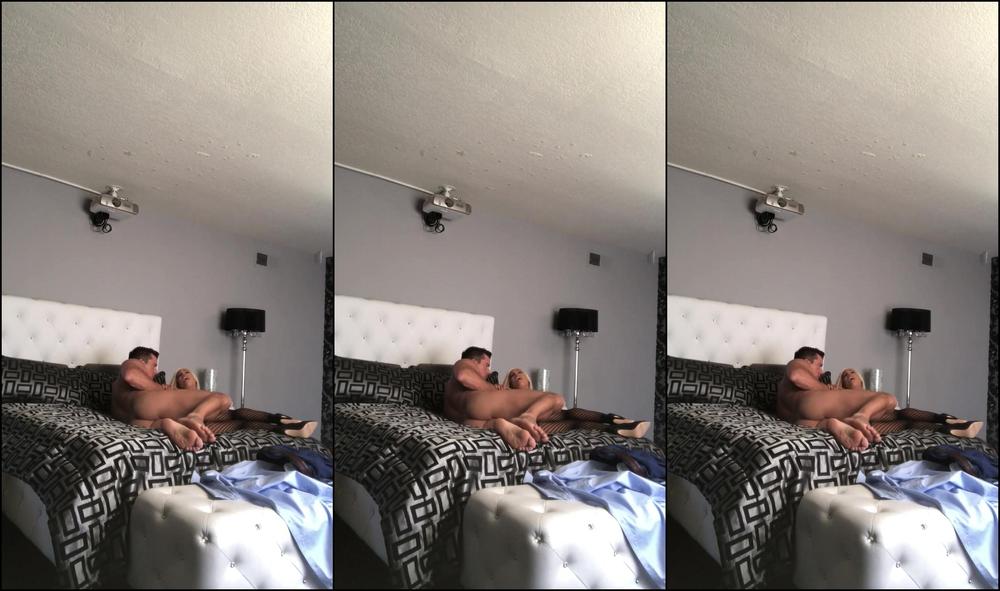 Cutelunastar Sex Pictures With Ramon Love Having Sex With Him So Hotttttt An