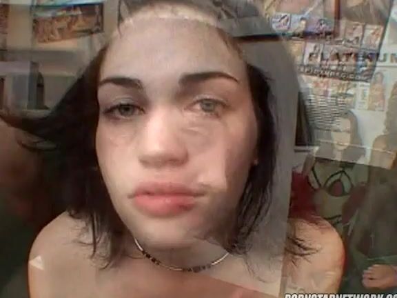 Sperm Cocktail V03523_full_h264_1500 Sperm Cocktail