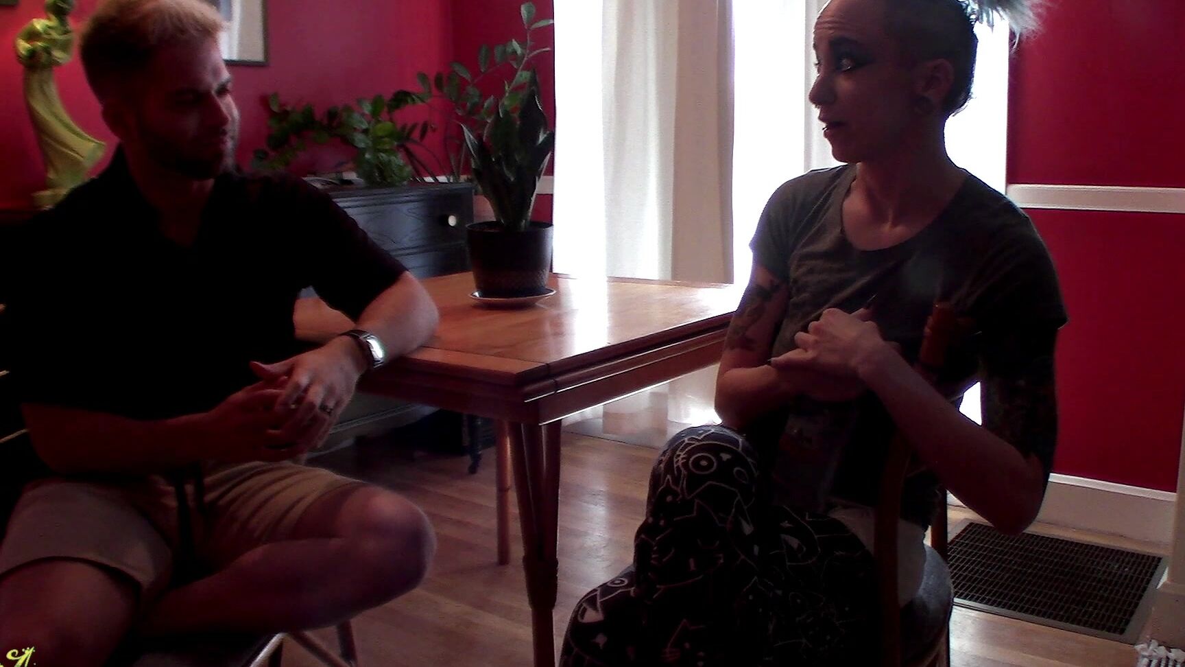 Aglaeagroup Rebel Riot Presents Vex Voltage