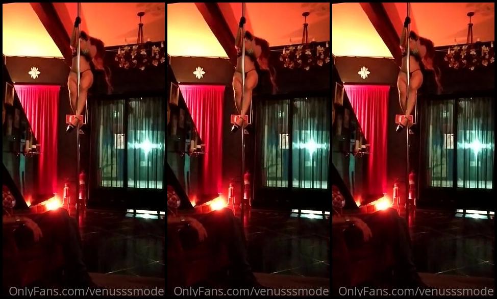 Venusssmodel 2277235995 11 18 2021 Ooooops You Re Not Gonna Believe That I Swear It Was The First And Last Time