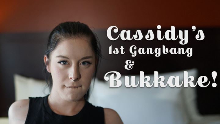 Tattoos, Bukkake texxxasbukkake cassidys first gangbang and bukkake