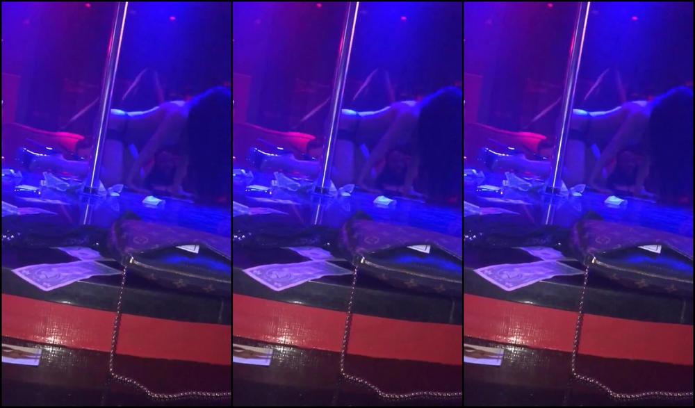 Cjmiles 18 08 2018 3046388