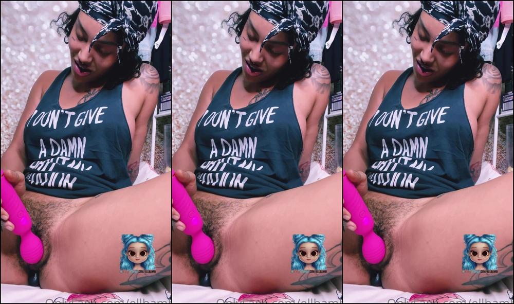 Tanjirhoee You Can T Have Too Many Toys Tip Me To Help Me Buy More All Tips Are Gi