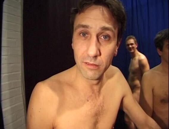 Arena Extrem 05 Siebzehn S Cke Sperma 2