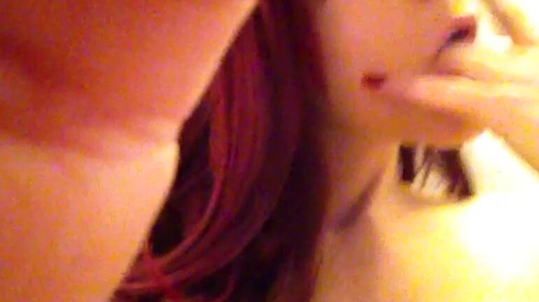 Big Boobs, Big Butts, Big Clits, Toys mila milan hotel chair cum ManyVids