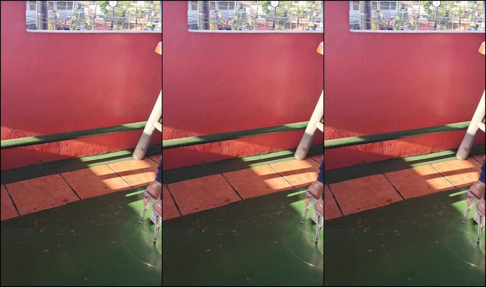 hotfeetnheels 2023-06-12 21-01 Fansly