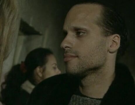 "Mix" Anal, All Sex, Oral CKP Salieri CKP SiteRip