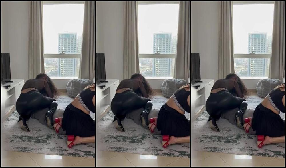 Direnen Kole Goddess Inannap