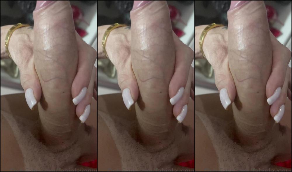 Fabiolavoguel Coffe Milk Hot