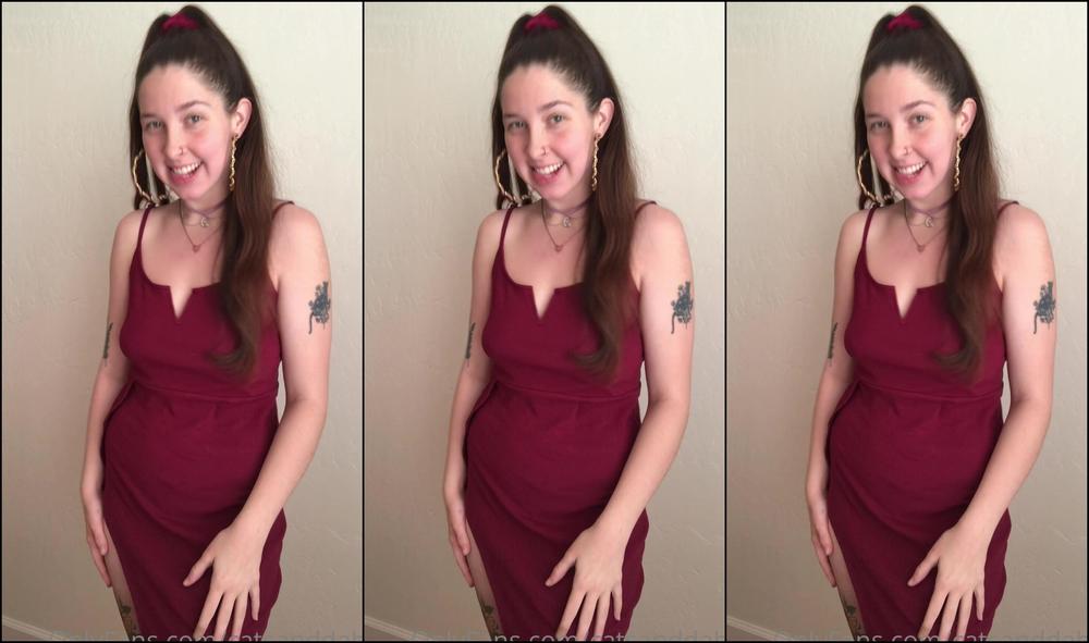 Catsanddabs 2021 01 14 0Gmnxnv51U6Hj7Tc1Pee6 Source