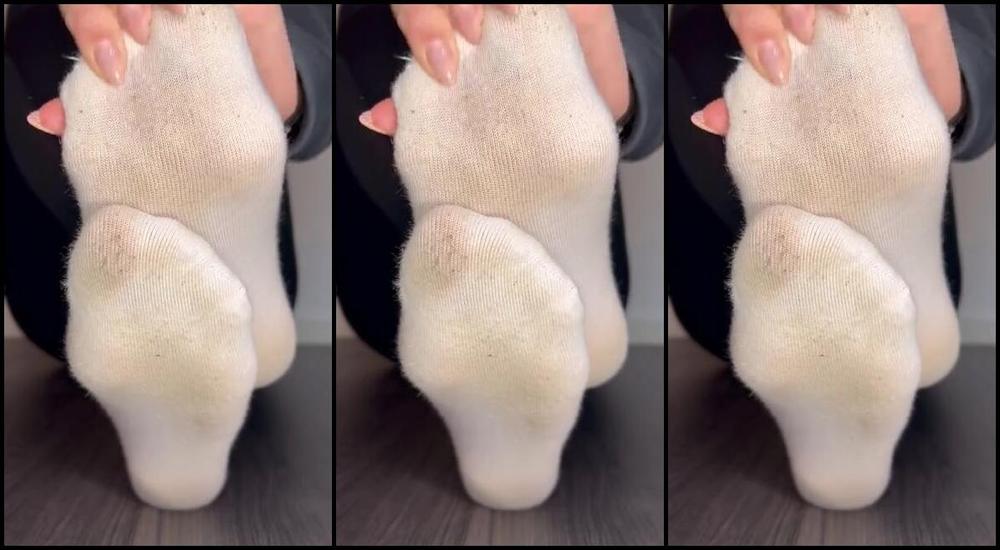 Sarina Jones Nicknamed Sarinajones 03 10 2025 Onlyfans Video I Just Got Home From The Gym