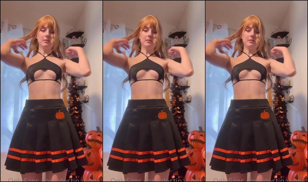 Destinationkat No Sound Bc Apparently Talking About Clothes Is A No No So Just Pretend I M Showing