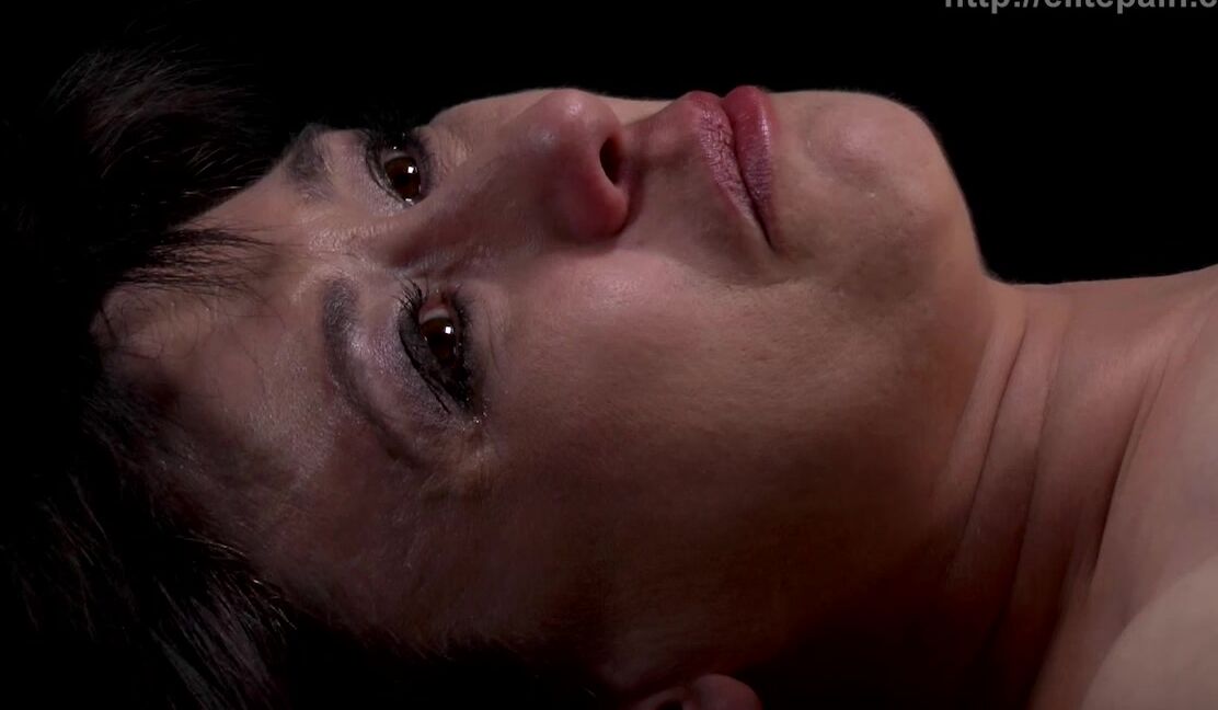 Torture, Hardcore, Bondage, Spanking, BDSM Life in the EliteClub 17 Mood-Pictures