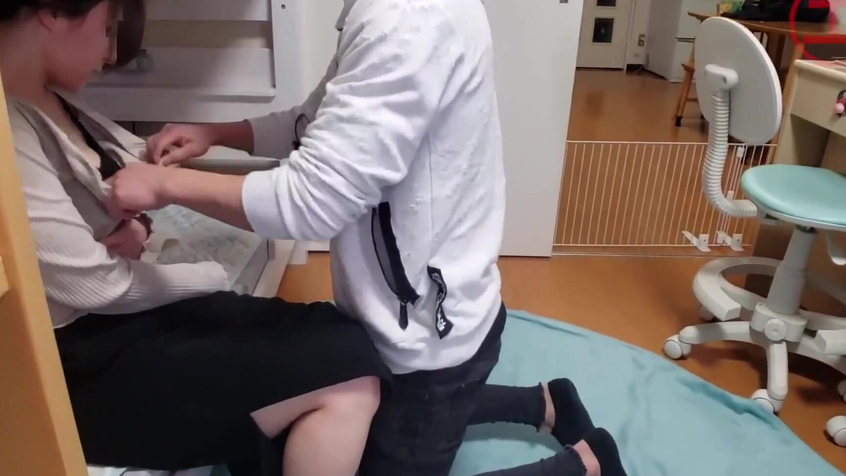 Tumanoyorokobi Fc2 Ppv 2777644