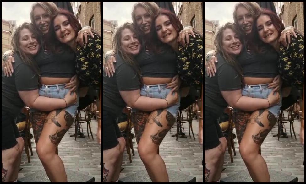 Ava Austen 641001244 08 04 2020 Yesterday Was Fun 2 Vids Bathory Cvnt Adreena Winters