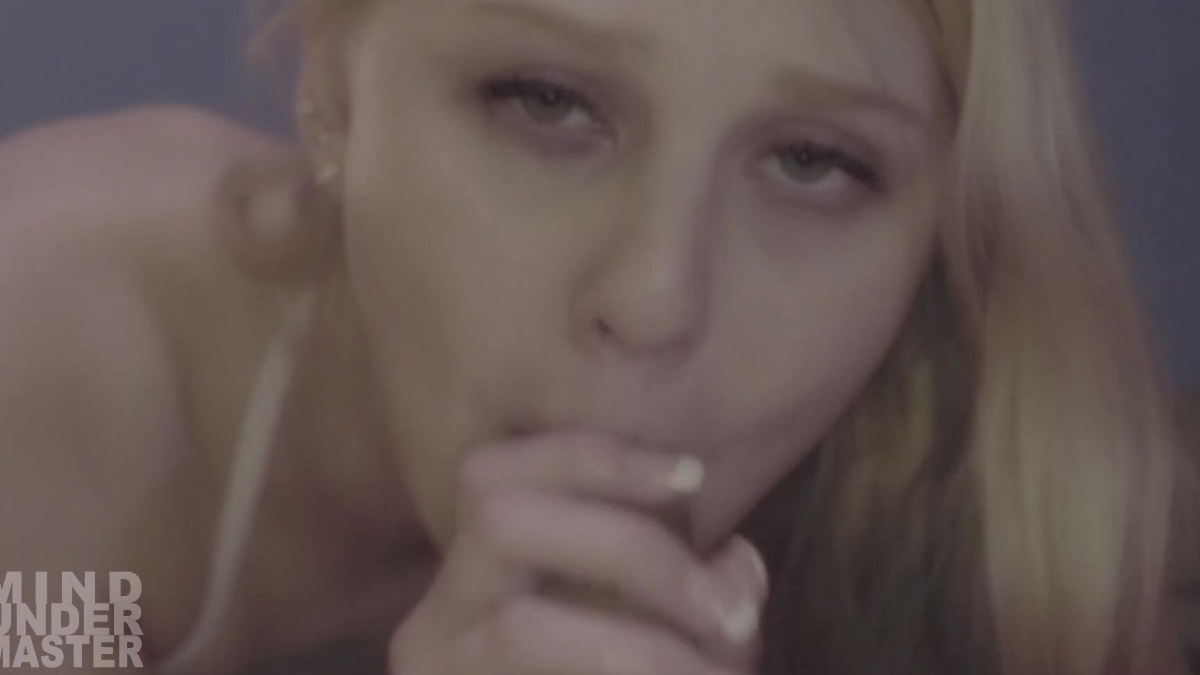 Submissive, Blowjob, Dirty Talk, POV, Daughter, Handjob, Incest Lily Rader, Carolina Sweets and Kenzie Reeves Daddy's Cure Parts 1 SiteRip