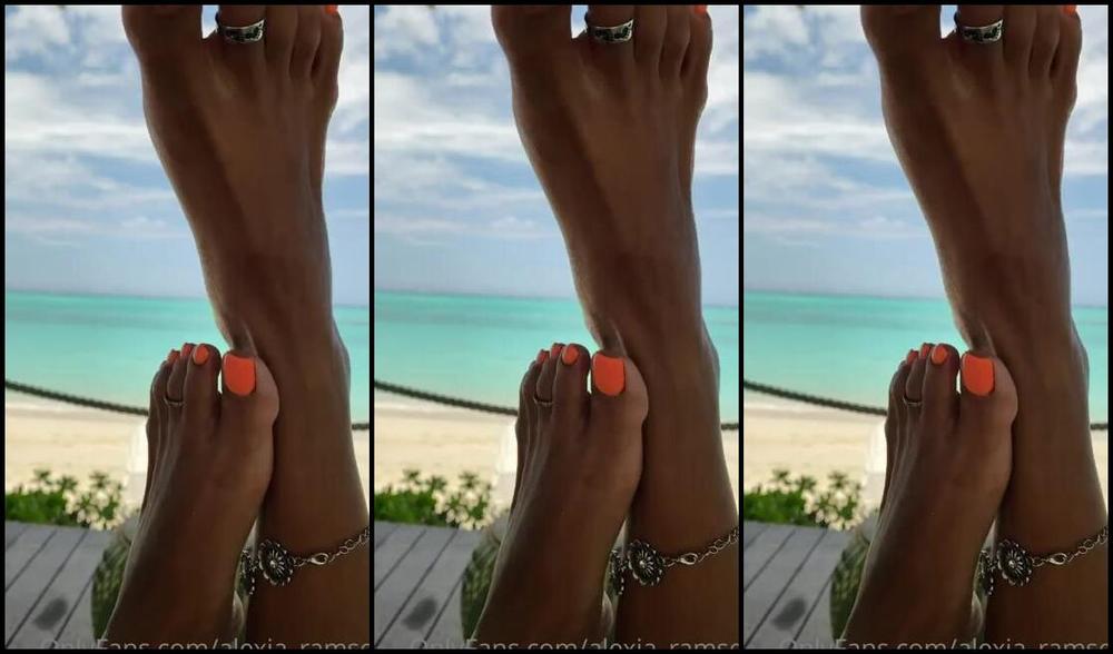 Alexia Ramsey Onlyfans Anytime Anywhere Thank You To All My Supporters And Everyone Who Has Been Renewing Ill Show You