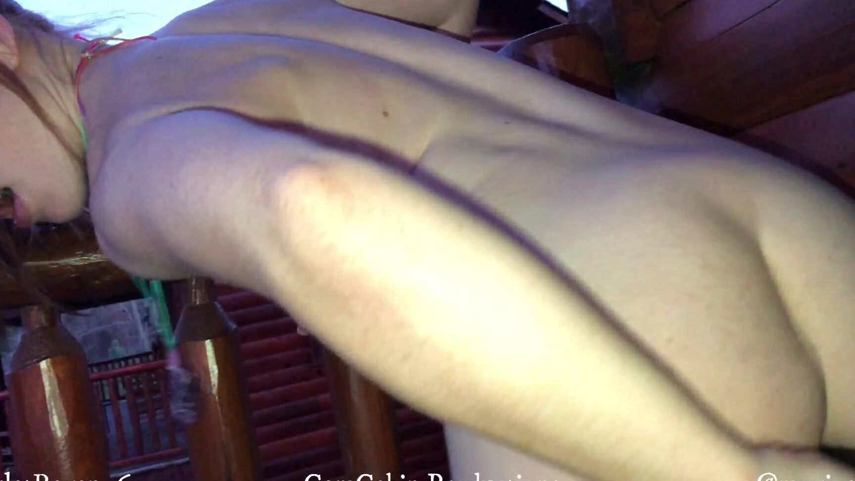 Myvixenfire Wife Cheats With Bbc