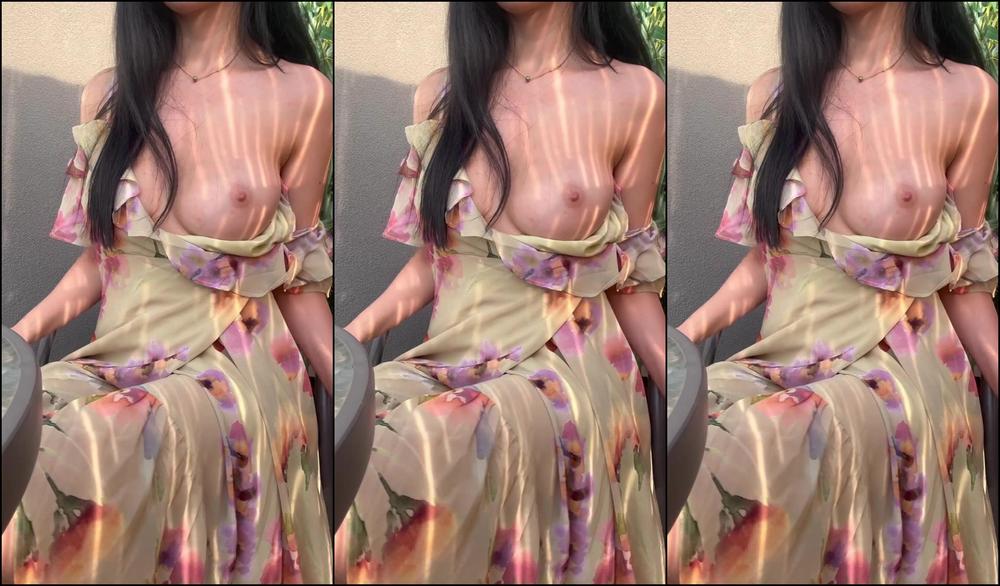 Atomicbrunette18 383