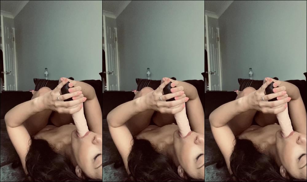 queenb94-29-02-2020-164446209