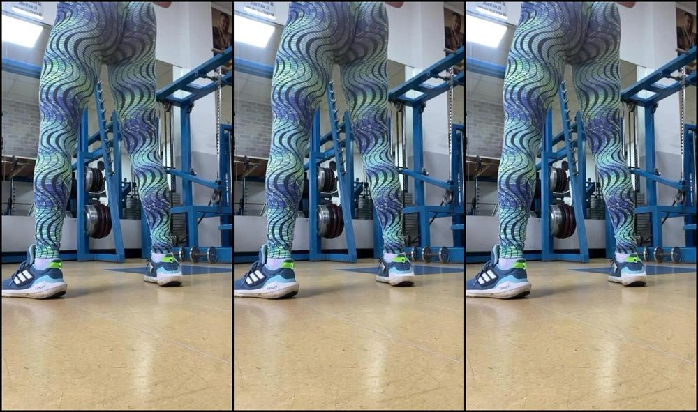 Valentinacooper 3317149085 05 13 2024 Boa Tarde Amores