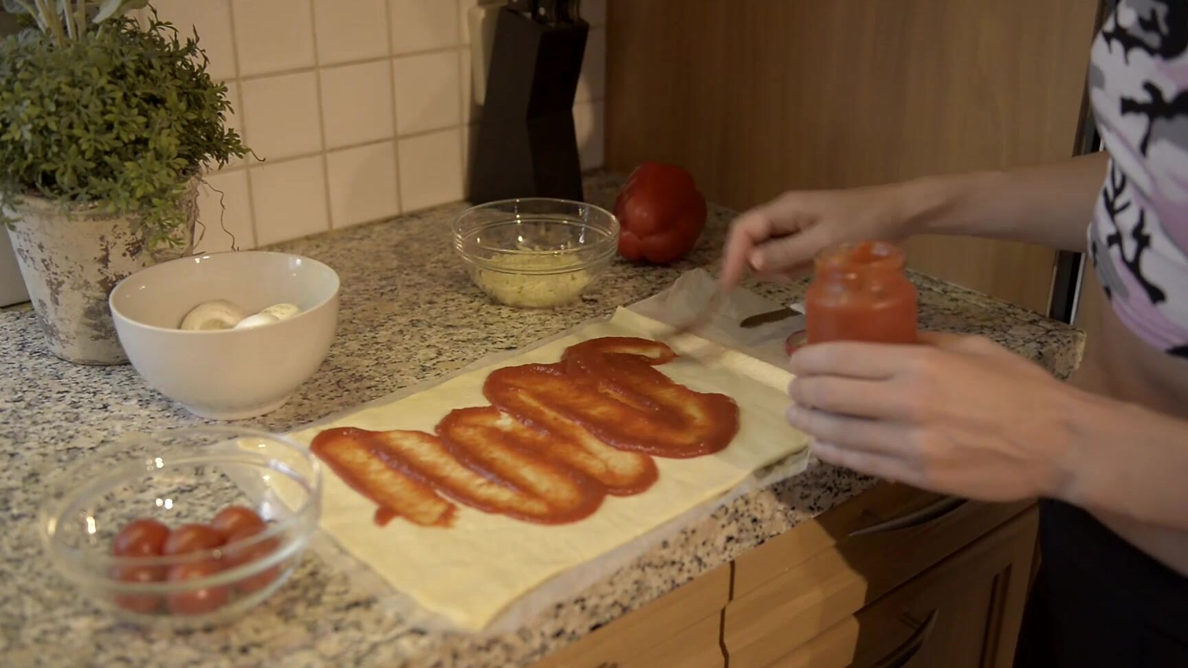 veronagymnast-02-09-2020-812825584-lifestyle-guide-complete-dutch-august-2019-