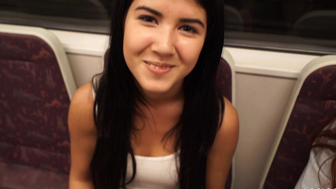 Complete project Dee_1 SiteRip