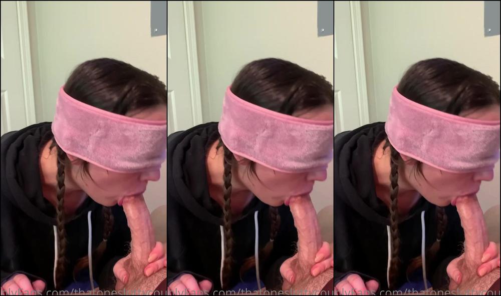 thatonesluttycouple-18-08-2021-2191206202