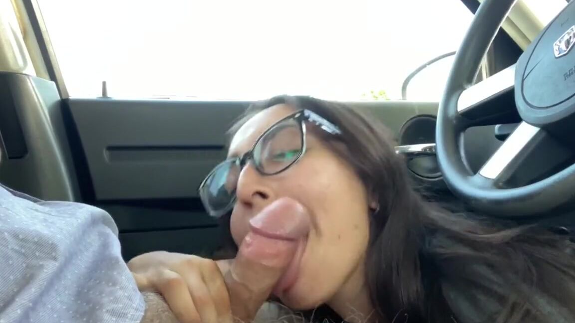 "Madison Wilde" Latina, Blowjob, Teen, Teen Blowjob, Cumshot, Cum Play, Ball Licking, Cock Licking Cumshot, Cock Licking, Cock Worship, Suggest Madison Wilde Blowing My Manager to Get A Raise pornhub
